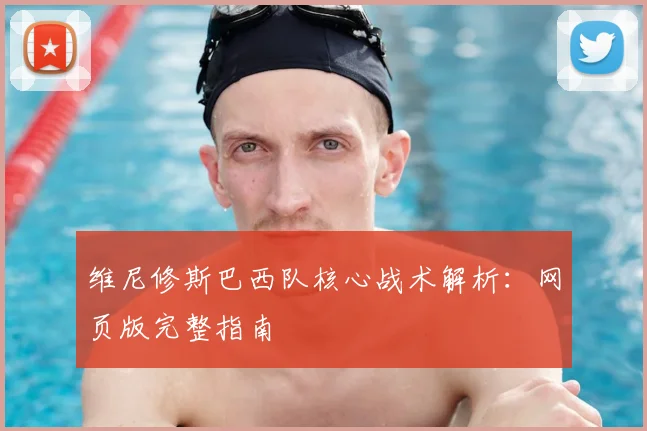 维尼修斯巴西队核心战术解析：网页版完整指南